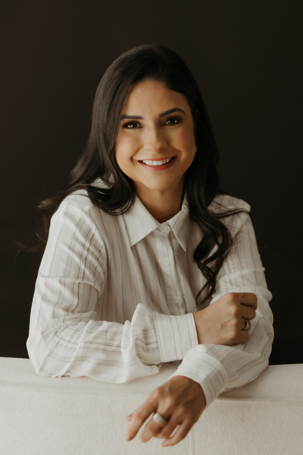 Laura Bernardes
