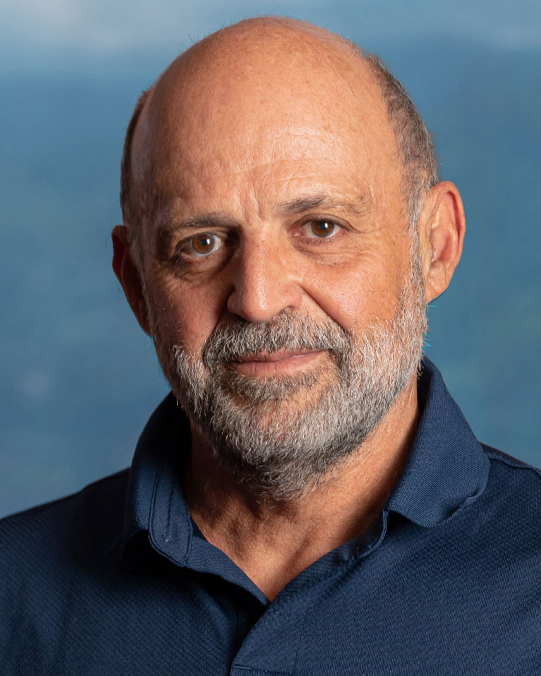Carlos Manuel Rodríguez